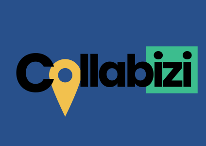 logo Collabizi