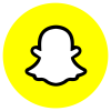 vecteezy_snapchat-png-icon_16716454